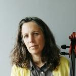 Lori Goldston