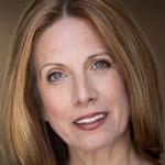 Lori Haley Fox