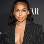 Lori Harvey