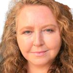 Lori Jean Wilson