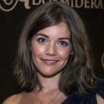 Lori MacFadyen