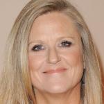 Lori McCreary