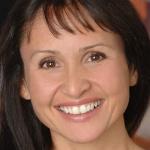 Lori Murphy Saux