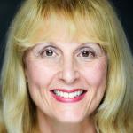 Lori Phillips