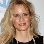 Lori Singer