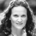 Lori Stewart
