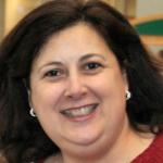 Lori Verderame