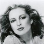 Lori Wagner