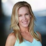 Lorie Katherine Anderson