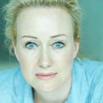 Lorien Haynes