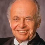 Lorin Maazel