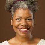 Lorinda Hawkins