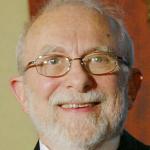 Loring Mandel
