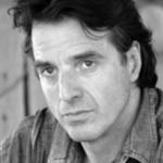 Loris Paiusco