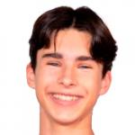 Loris Sichrovsky