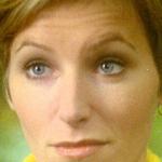 Lorna Heilbron
