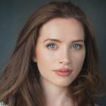 Lorna Nickson Brown