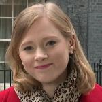 Lorna Shaddick