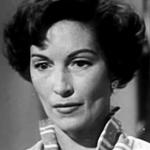 Lorna Thayer