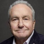 Lorne Michaels