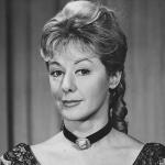 Lorrae Desmond