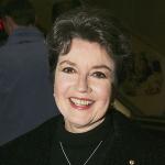 Lorraine Bayly