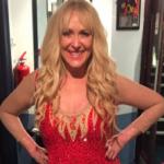 Lorraine Crosby