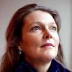 Lorraine Hunt Lieberson
