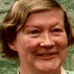 Lorraine Peters