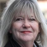 Lorraine Richard