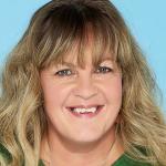 Lorraine Stanley