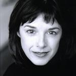 Lorretta Bailey