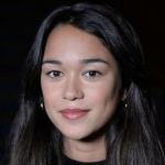 Loryn Nounay