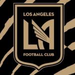 Los Angeles F.C.