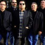 Los Lobos