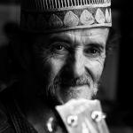Lotfi Attar