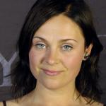 Lotta Lindroos