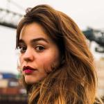 Lotte Becker