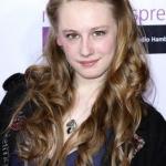 Lotte Flack