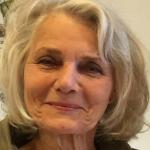 Lotte Horne