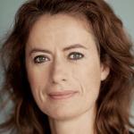 Lotte Munk