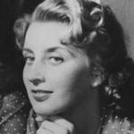 Lotte Tobisch