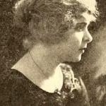 Lottie Kruse