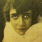 Lottie Lyell