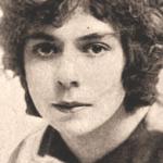 Lottie Pickford