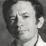 Lou Baker