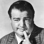 Lou Costello