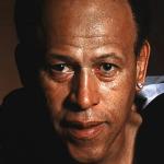 Lou Hudson