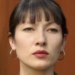 Lou Justine Moua Nedellec