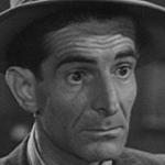 Lou Lubin